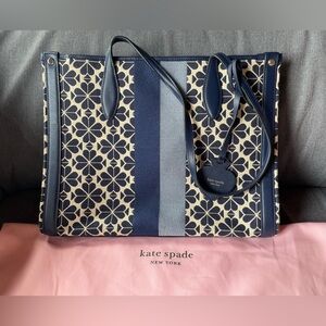 Kate Spade Bag